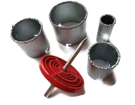 awtools-otwornice-wolframowe-33-53-68-83mm-komplet-6elem