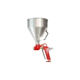 awtools-pistolet-to-tynkow-ze-zbiornikiem-aluminiowym-fr-300