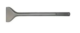 dluto-sds-max-80x300mm-mp-16318