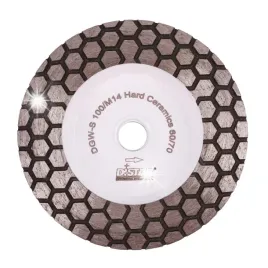distar-frez-diamentowy-hard-ceramics-100-100-m14-17483522005