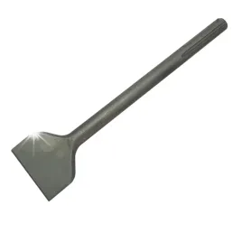 dluto-sds-max-80x300mm-economy