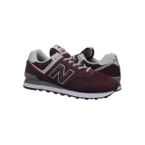 574-marka-new-balance