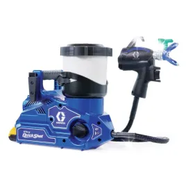 graco-pistolet-do-malowania-ultra-go20b467