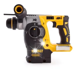 dewalt-mlot-wiercaco-kujacy-sds-plus-18v-li-ion-21j-dch273n-xj