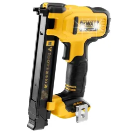 dewalt-zszywacz-18v-bez-akumulatorow-i-ladowarki