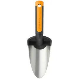 fiskars-lopatka-premium-fs1000726