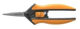 fiskars-nozyczki-sp13-solid-fs1051600