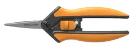 fiskars-nozyczki-sp13-solid-fs1051600