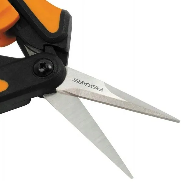 fiskars-nozyczki-sp13-solid-fs1051600