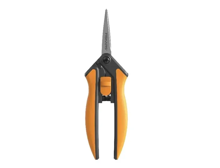 fiskars-nozyczki-sp13-solid-fs1051600