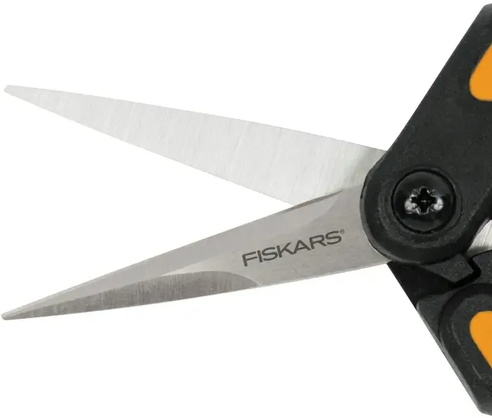 fiskars-nozyczki-sp13-solid-fs1051600