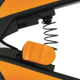 fiskars-nozyczki-sp13-solid-fs1051600
