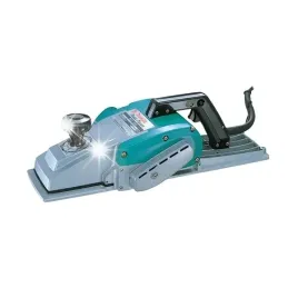 makita-strug-1200w-170mm-1806b-m1806b