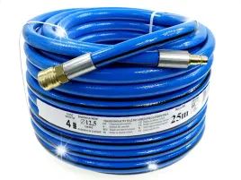 waz-do-sprezonego-powietrza-fi-125mm-x-25m