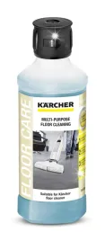 karcher-srodek-do-czyszczenia-posadzek-rm-536-05l