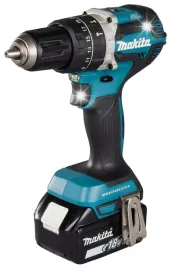 makita-wkretarka-udarowa-18v-dhp484rtj-54-30nm-2x50ah-bl