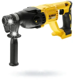dewalt-mlotowiertarka-z-opcja-kucia-18v-26j-dch133n