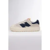 302-marka-new-balance