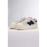 302-kod-producenta-ct302rc-marka-new-balance