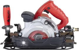 rubi-pilarka-tarczowa-do-ceramiki-kamienia-tc-125-230v-g2