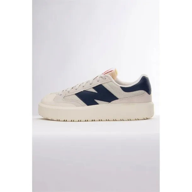 302-marka-new-balance