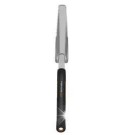 fiskars-odchwaszczacz-xact-fs1027046