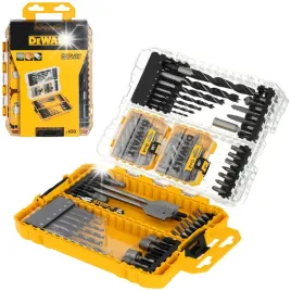 dewalt-zestaw-wiertel-i-bitow-100cz-dt70784-qz
