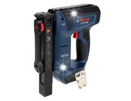 bosch-zszywacz-18v-gth-18v-14-solo-6-14mm