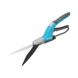 cellfast-ideal-nozyce-do-trawy-13cm