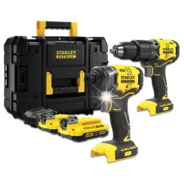 stanley-zestaw-v20-sfmck461d2s-zakretarka-wkretarka-2x20-ah-kufer
