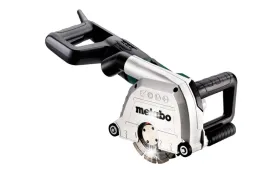 metabo-bruzdownica-125mm-1900w-walizka-mfe-40-met604040510
