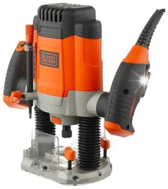 black-decker-frezarka-gornowrzecionowa-1200w