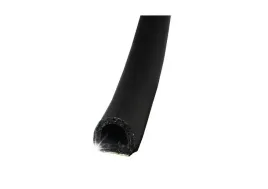 uszczelka-czarna-d-100mb-sadsdg-00112-100