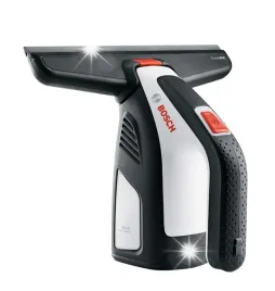 bosch-myjka-do-szyb-glass-vac-36v-20ah