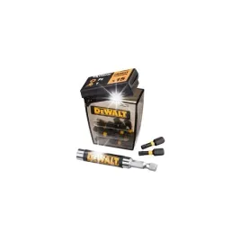 dewalt-zestaw-koncowek-16cz-torsion-dt70522t-qz