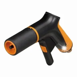 fiskars-pistolet-zraszajacy-regulowany-comfort
