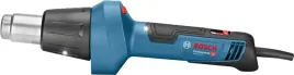 bosch-opalarka-2000w-ghg-20-60-b06012a6400