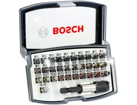 bosch-zestaw-bitow-32szt