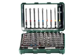 metabo-zestaw-koncowek-71el