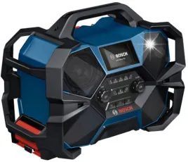 bosch-radio-gpb-18vh-6-src-solo