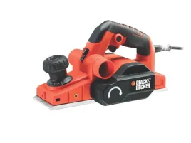 black-decker-strug-750w-82mm-walizka-kw750k-bdkw75