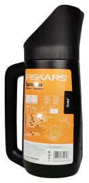 fiskars-siewnik-solid-fs1057076