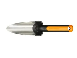 fiskars-lopatka-waska-premium