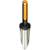 fiskars-lopatka-waska-premium