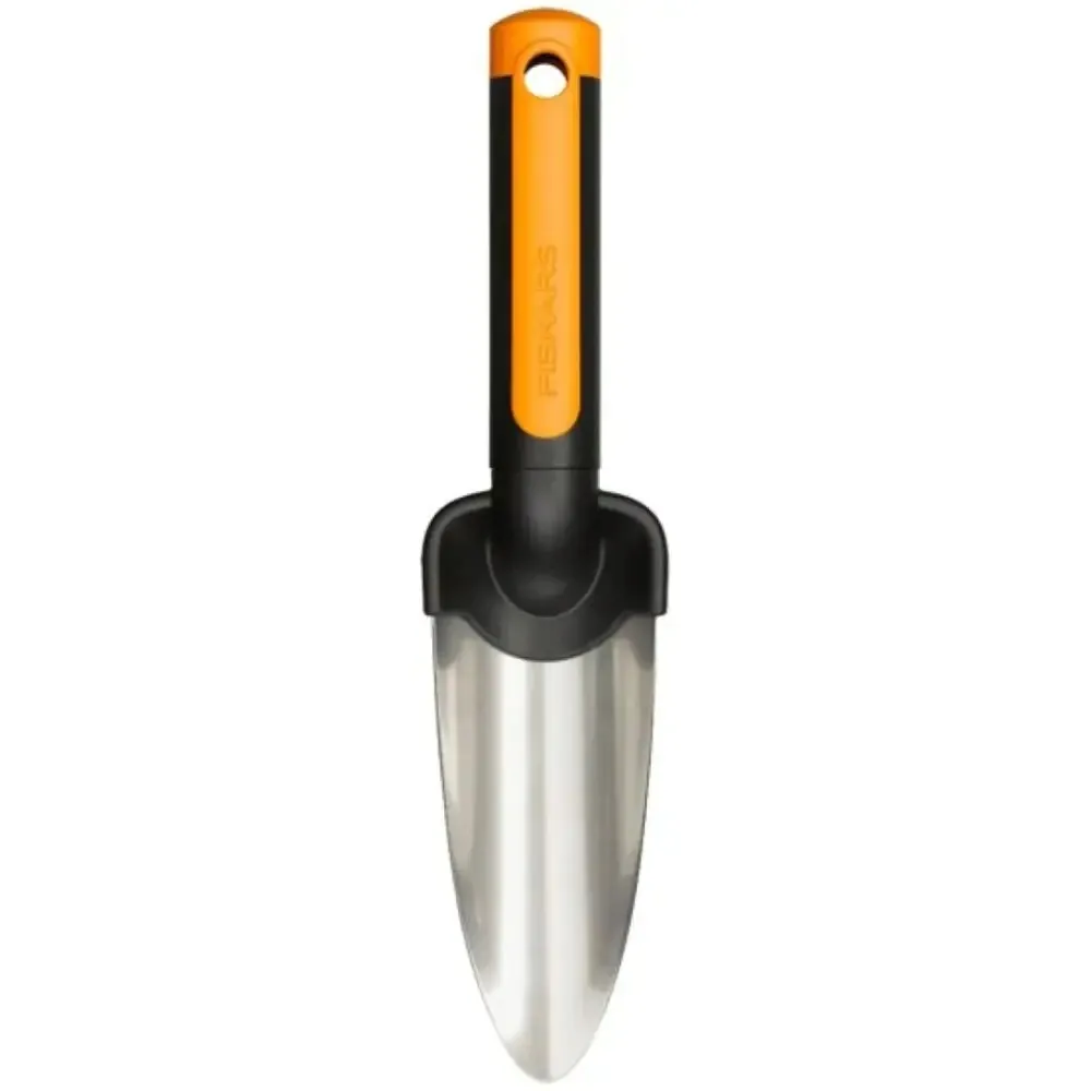 fiskars-lopatka-waska-premium