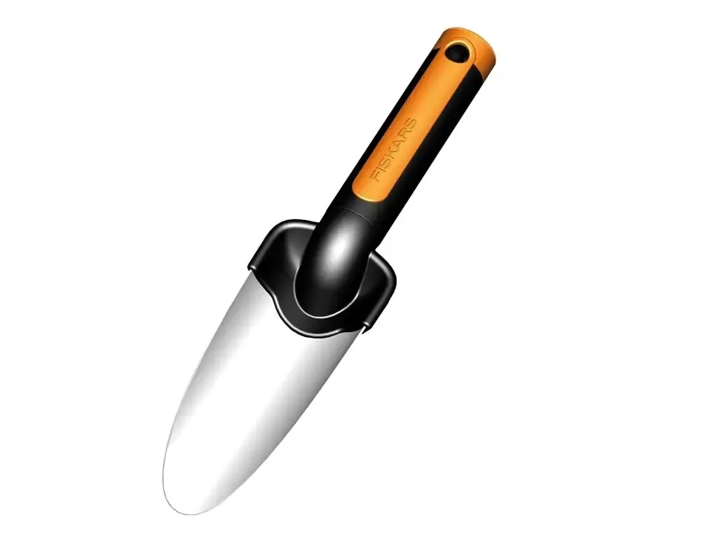 fiskars-lopatka-waska-premium