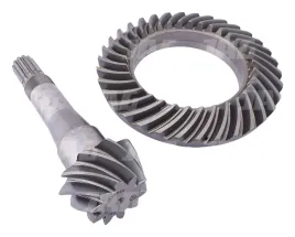 walek-atakujacy-zebatka-z10-34-fiat-5110124-5110124-01-jag