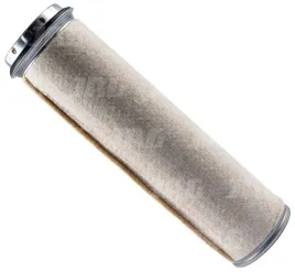 filtr-powietrza-wewnetrzny-mann-filter-case-ih-mc-cormick-claas-deutz-fahr