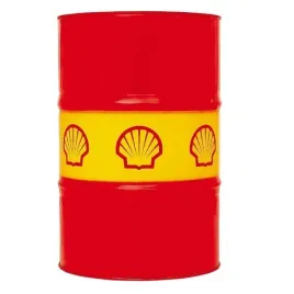shell-rimula-r4-x-15w40-olej-silnikowy-550036775-209l