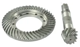 walek-atakujacy-zebatka-z11-45-massey-ferguson-3427113m91-3427113m91-01